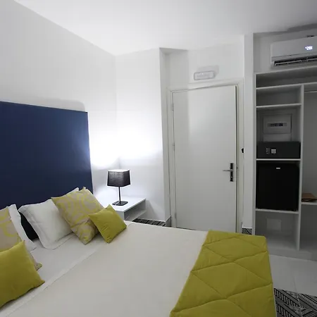 Palma D'oro بانيارا كالابرا