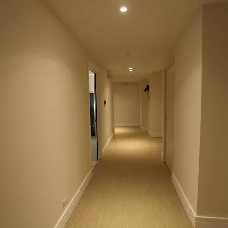 Palma D'oro 3* بانيارا كالابرا