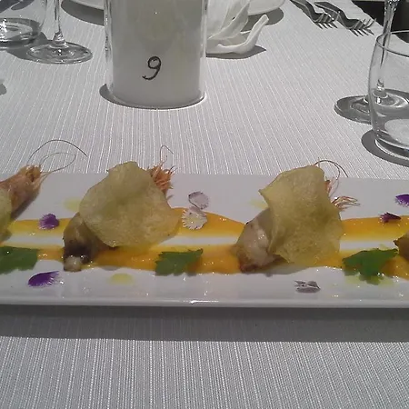 Palma D'oro فندق بانيارا كالابرا