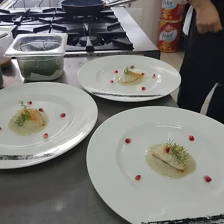 Palma D'oro بانيارا كالابرا