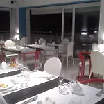 Palma D'oro 3* Bagnara Calabra