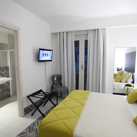 Palma D'oro 3*