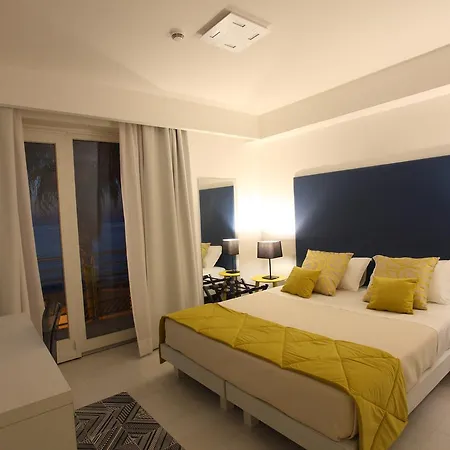 Palma D'oro Hotel 3*