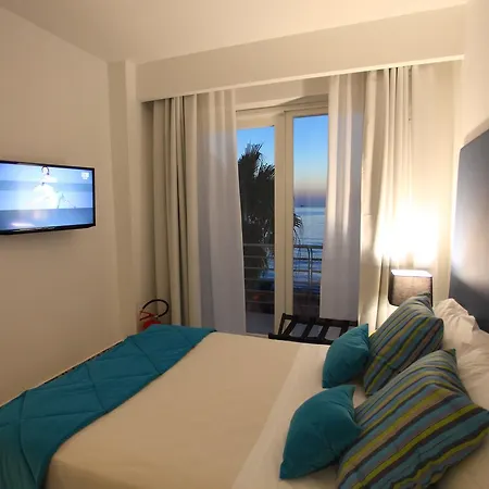 Palma D'oro