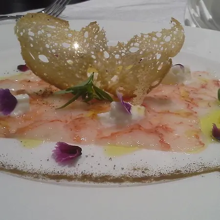 Palma D'oro 3*