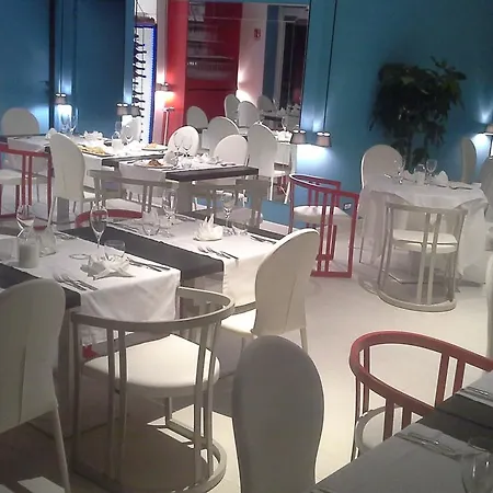 Palma D'oro 3*
