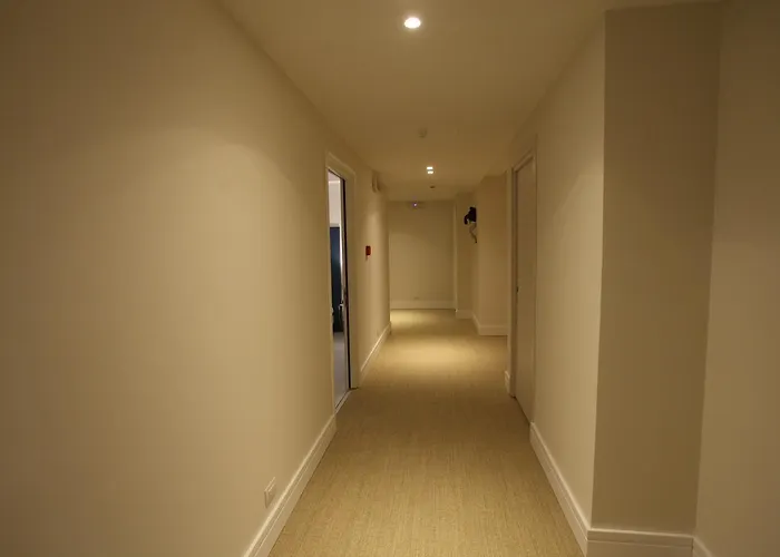 Palma D'oro 3* Bagnara Calabra