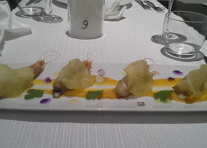 Palma D'oro Szálloda Bagnara Calabra